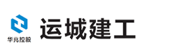 襄陽(yáng)市興樂(lè)機(jī)電產(chǎn)品有限公司